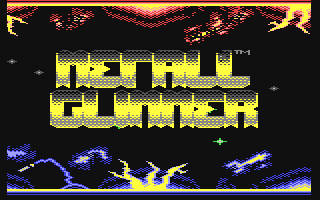 C64 GameBase Metall_Glimmer_[Preview] (Preview) 2020
